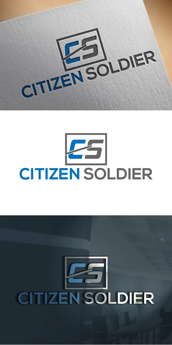 Logo Design by manik 06 for this project | Design #20123127