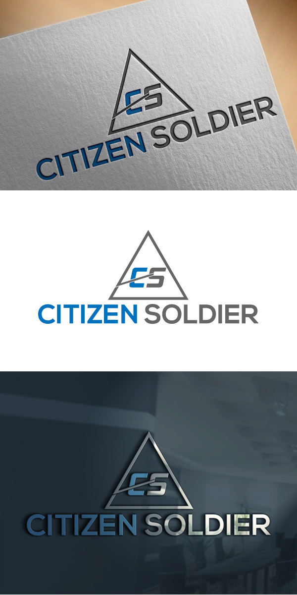 Diseño de Logo por manik 06 para este proyecto | Diseño #20123280