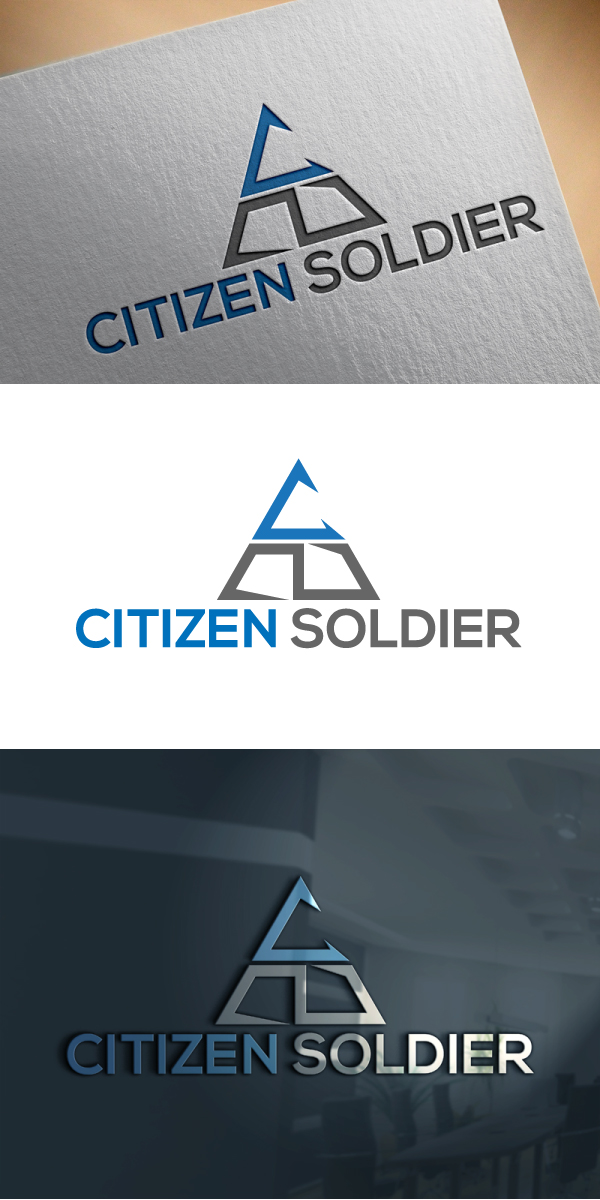 Logo Design by manik 06 for this project | Design #20123441
