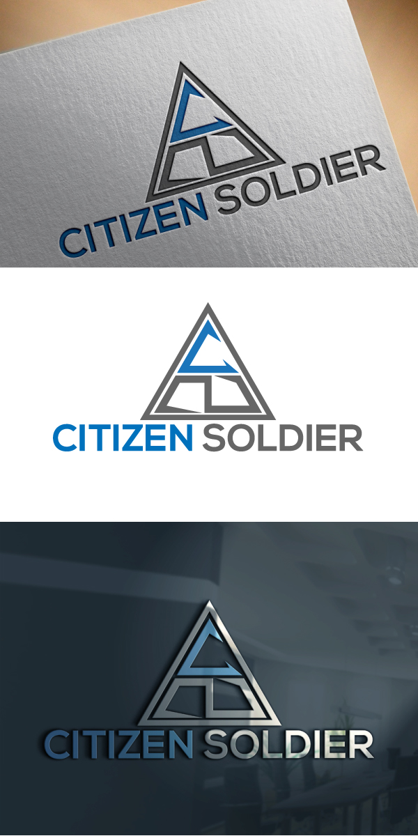 Logo Design by manik 06 for this project | Design #20123442