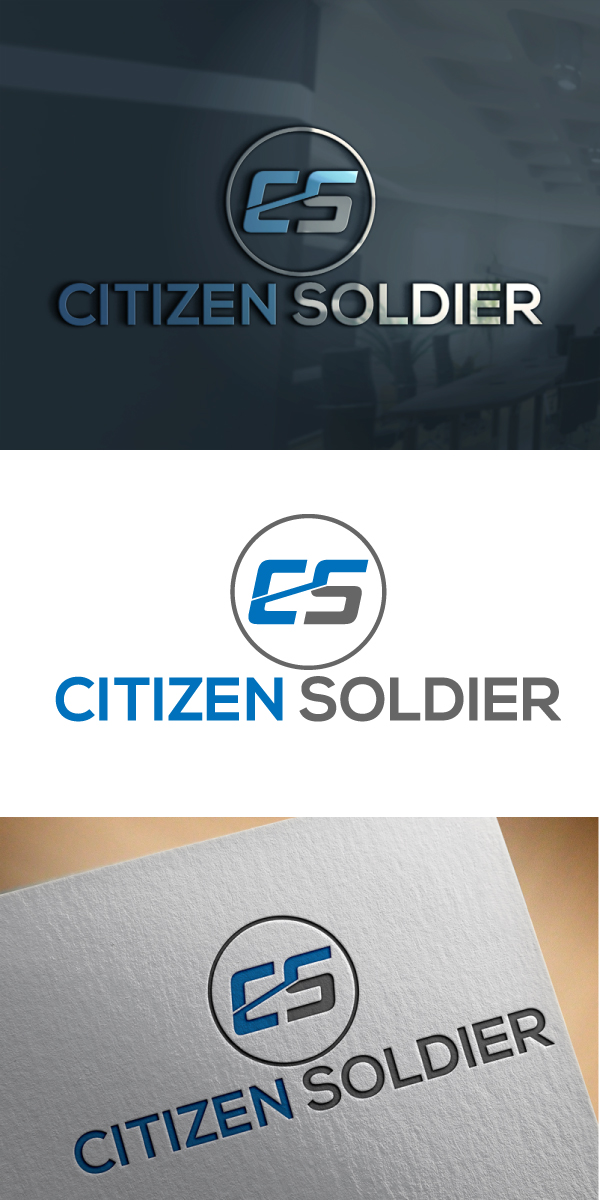 Logo Design by manik 06 for this project | Design #20138449