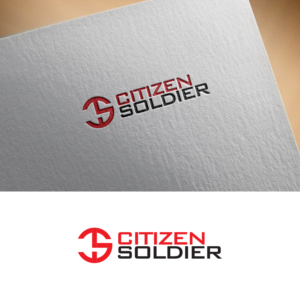 Logo Design by creative king 2 for this project | Design: #20106351