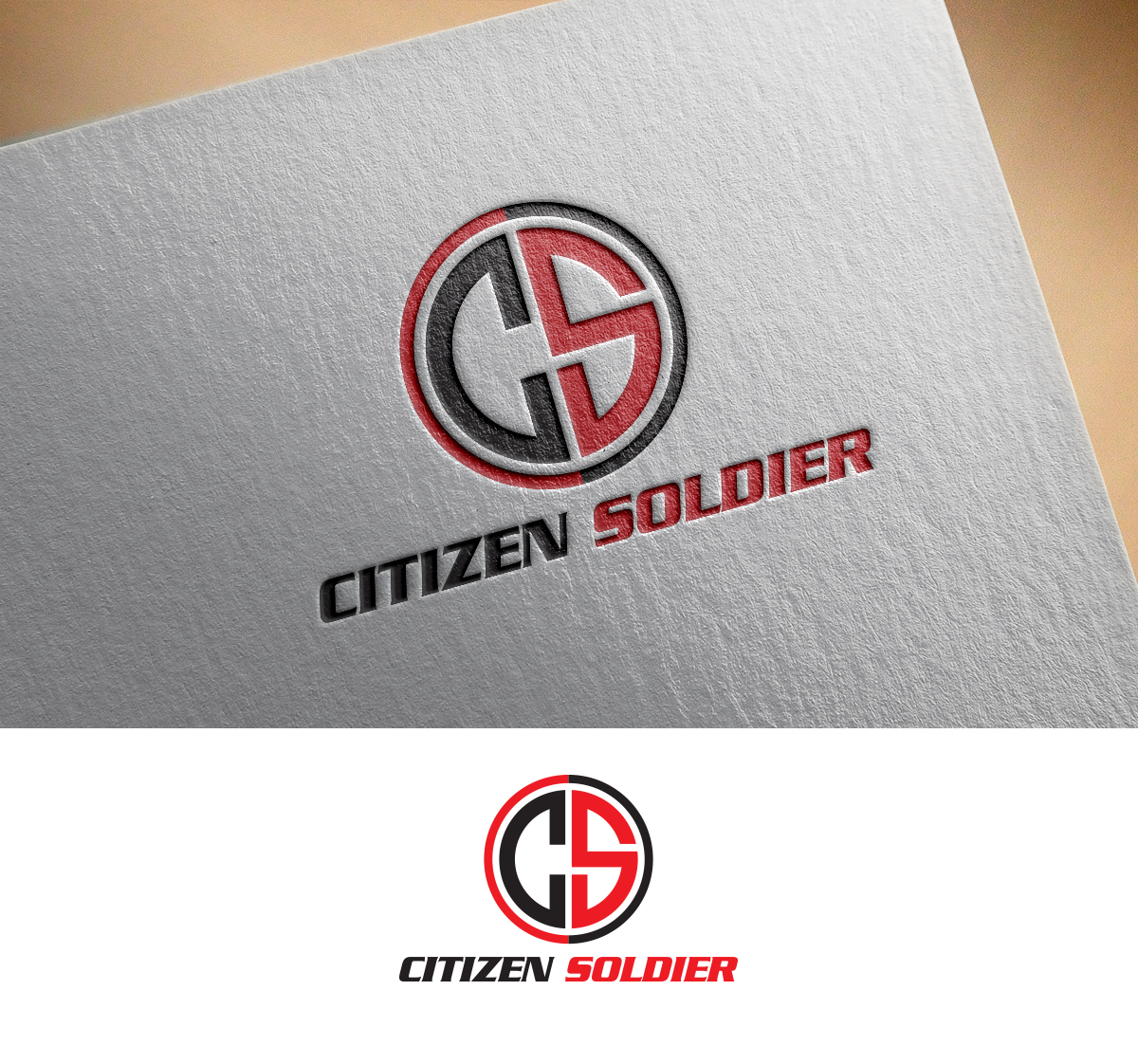 Diseño de Logo por creative king 2 para este proyecto | Diseño #20118288