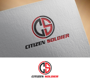 Logo Design by creative king 2 for this project | Design: #20118288