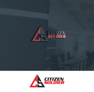 Logo Design by creative king 2 for this project | Design: #20126211
