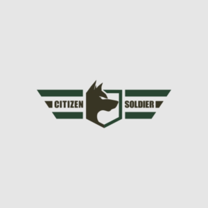 Logo Design by diasfebim for this project | Design #20136980