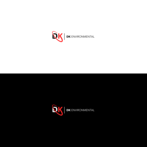 Logo Design by Felipe Moura