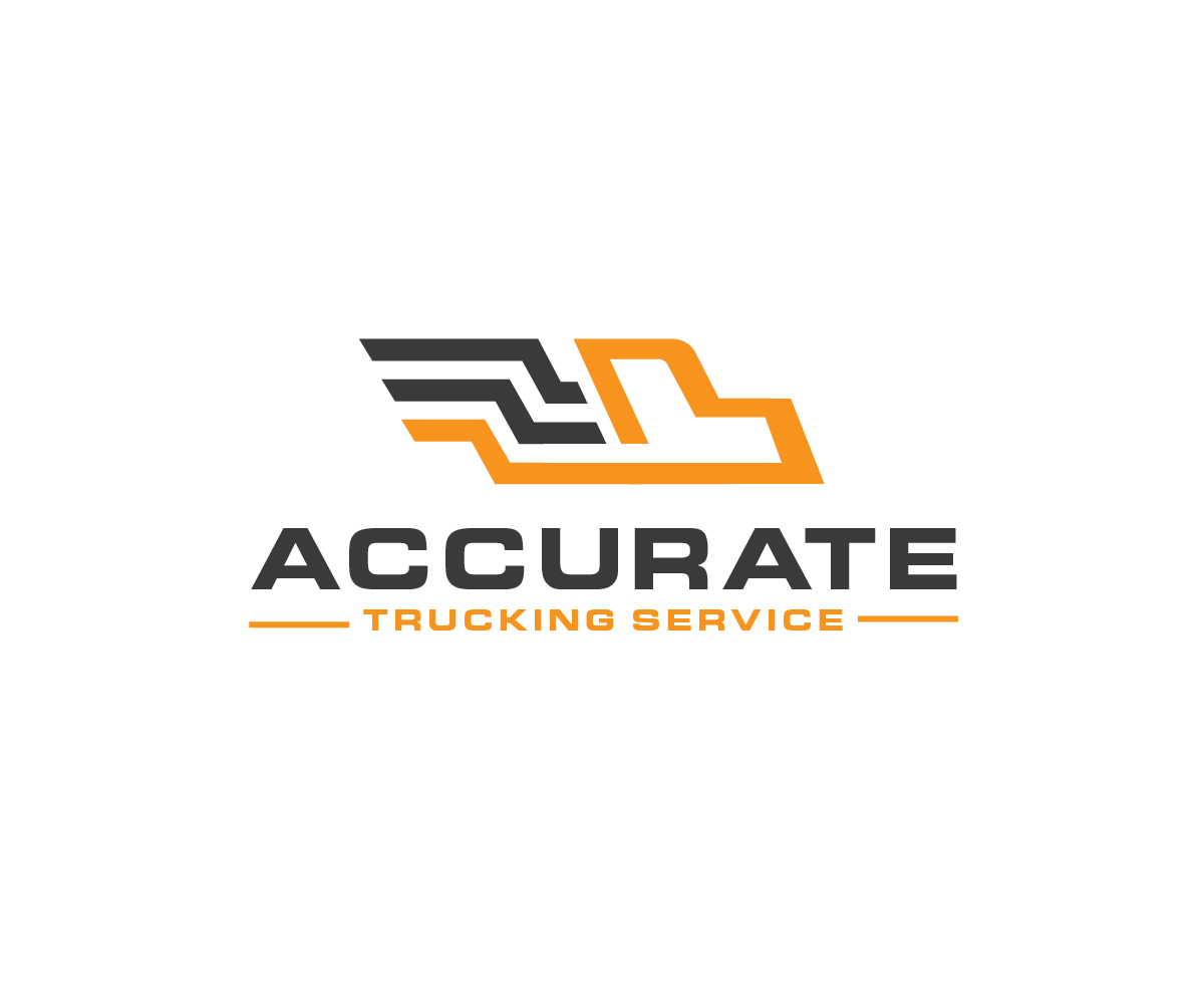 Logo Design by renderman for this project | Design #20114859