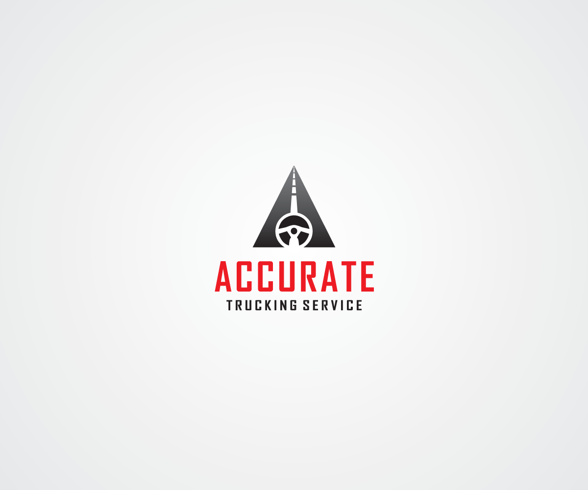 Logo Design by bijuak for this project | Design #20118423