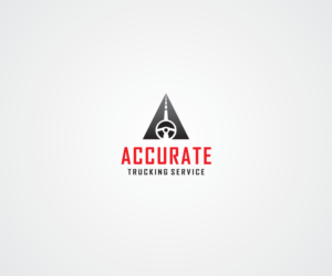 Design de Logo par bijuak pour ce projet | Design : #20118423