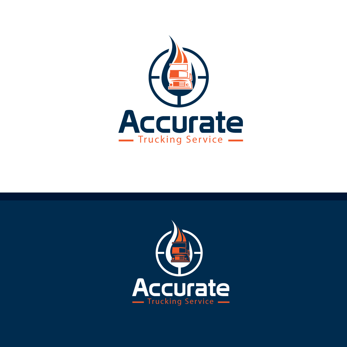Logo Design by Graphic Bricks for this project | Design #20111204