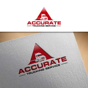 not sure maybe truck or something | Design de Logo par sushsharma99