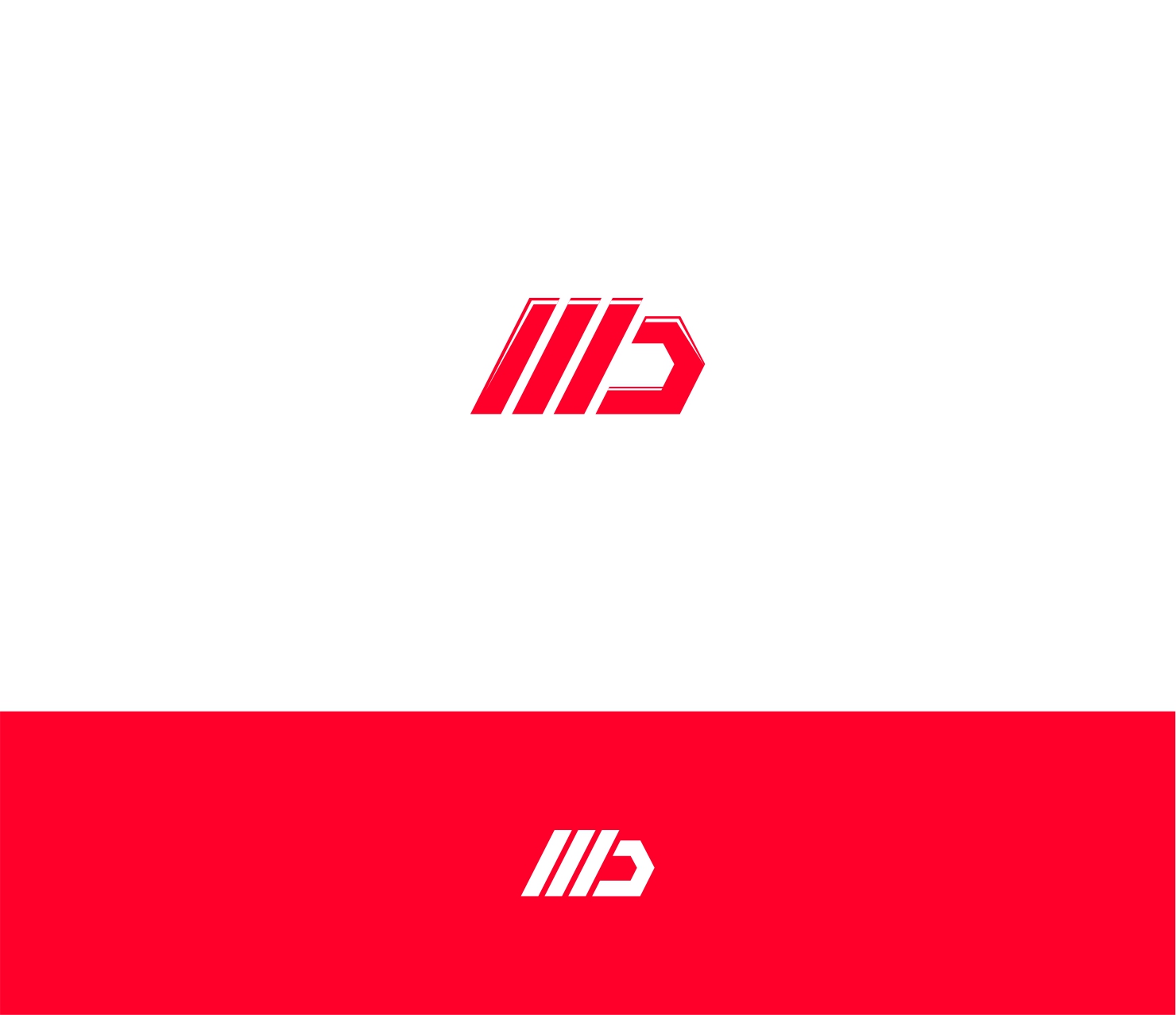Logo Design by DyzDesign for this project | Design #20119686