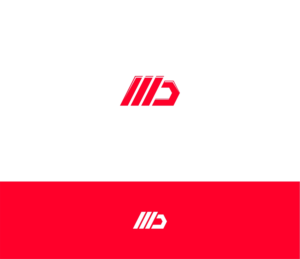 Design de Logo par DyzDesign pour ce projet | Design #20119686