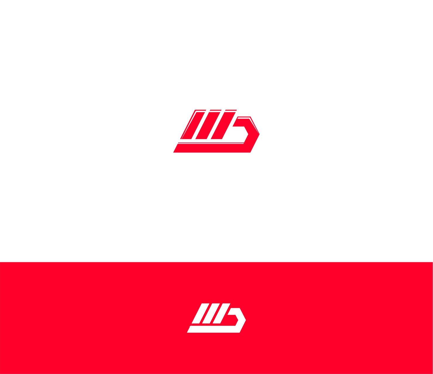 Logo Design by DyzDesign for this project | Design #20119688