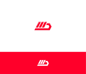 Design de Logo par DyzDesign pour ce projet | Design : #20119688