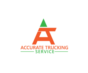 Logo Design by appledesign 3 for this project | Design: #20117238