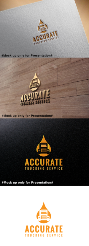 Design de Logo par designmind78 pour ce projet | Design : #20118061