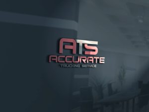 Logo Design by greenapple 3 for this project | Design: #20109376