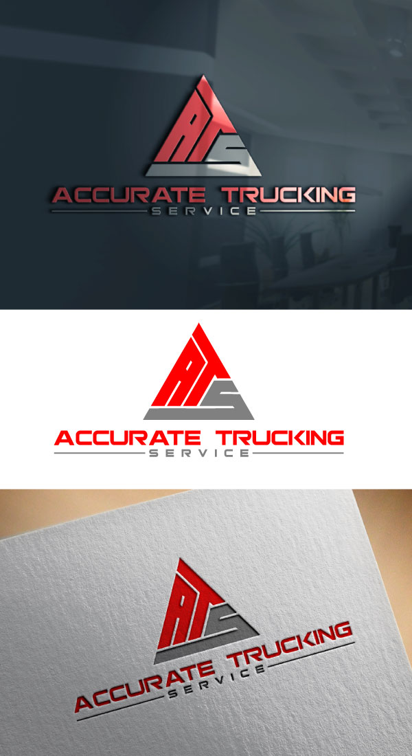 Logo Design by aishwarya.... for this project | Design #20111662