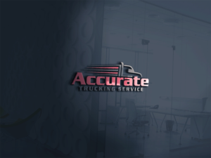 Design de Logo par design big pour ce projet | Design #20113807