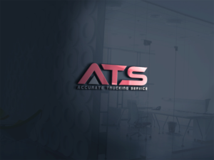 Design de Logo par design big pour ce projet | Design : #20113837