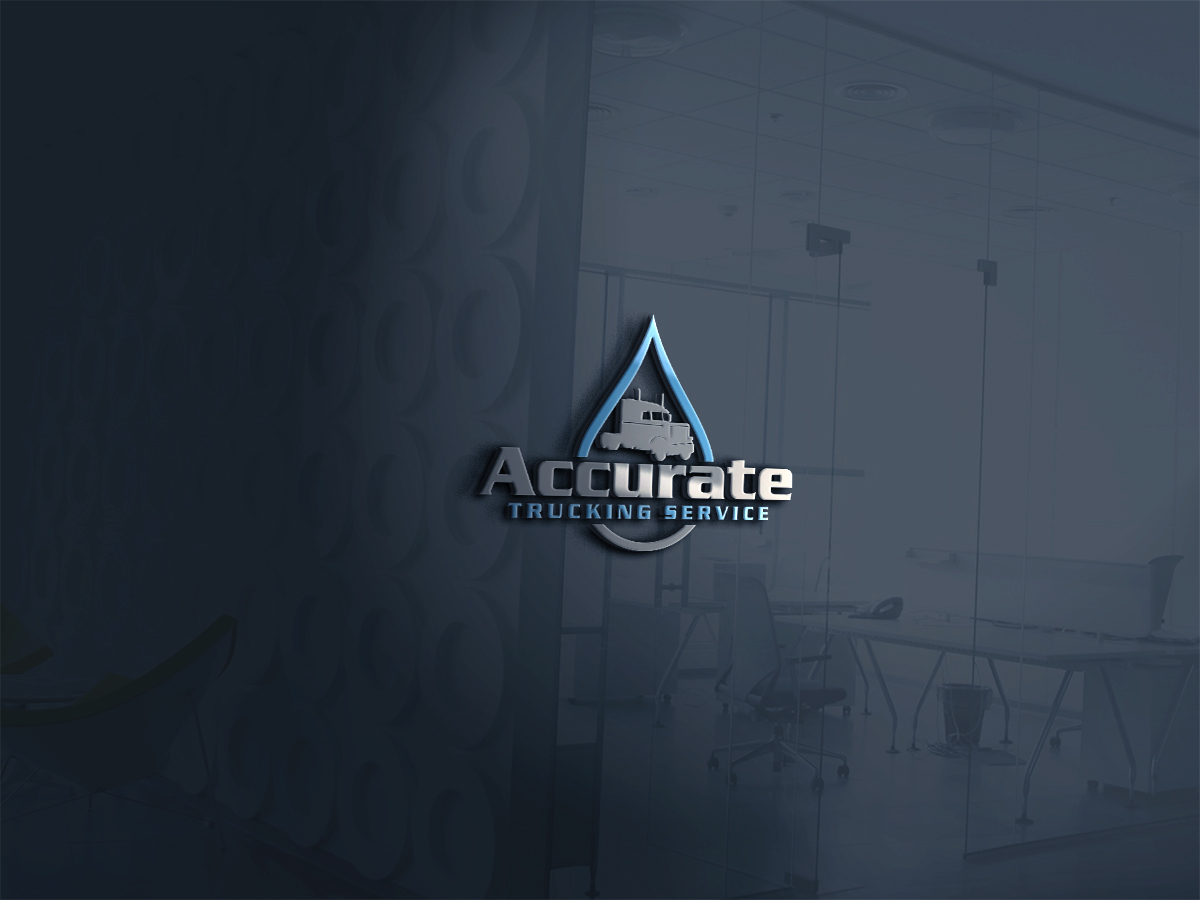 Logo Design by design big for this project | Design #20113873