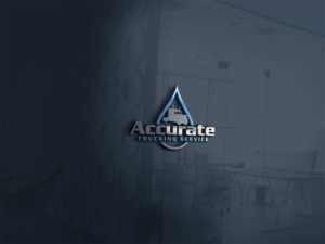 Design de Logo par design big pour ce projet | Design : #20113873