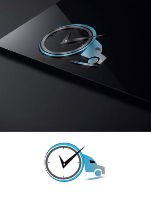 Design de Logo par Eleeza Creative 2 pour ce projet | Design #20111571