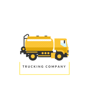 Design de Logo par Fathul66 pour ce projet | Design #20115107
