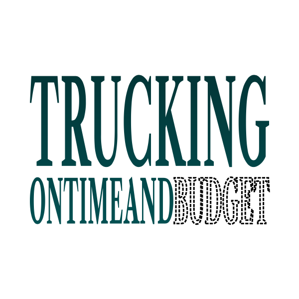 Logo Design by Riley C for this project | Design #20125689