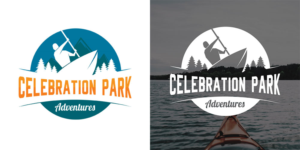 Logo Design by Miketerashi