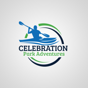 Logo Design by Design-Logo for Celebration Park Adventures | Design #20106353