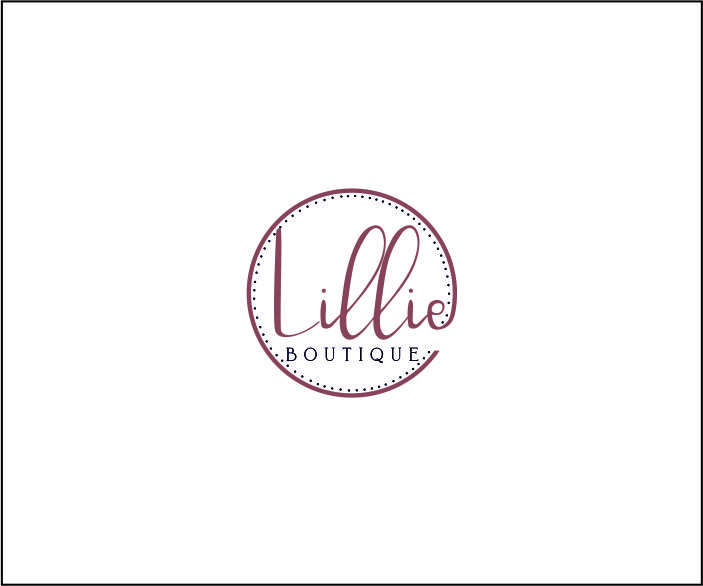 Diseño de Logo por Mihaela para este proyecto | Diseño #20165344