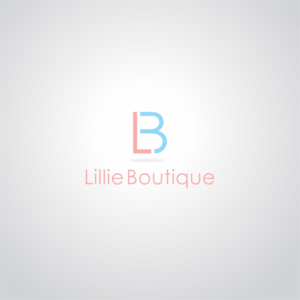 Logo Design by Arham Hidayat