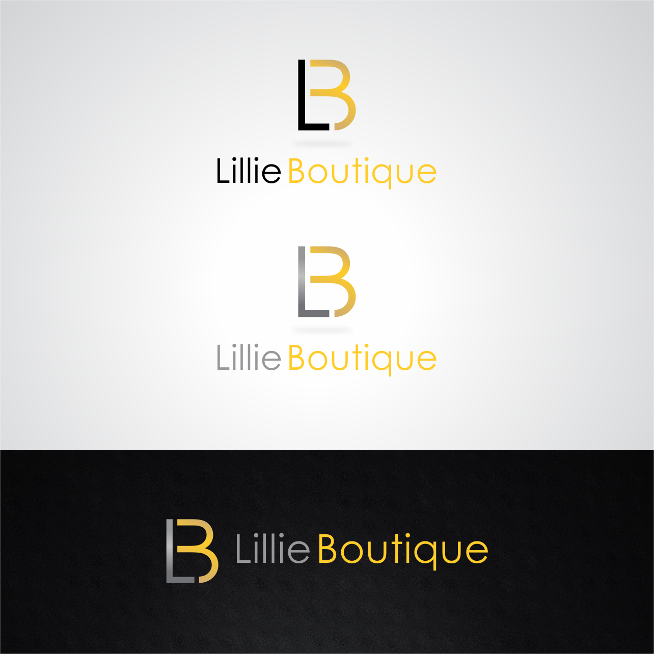Design de Logo par Arham Hidayat pour ce projet | Design #20214589