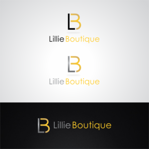 Logo-Design von Mr. Arham für dieses Projekt | Design #20214589