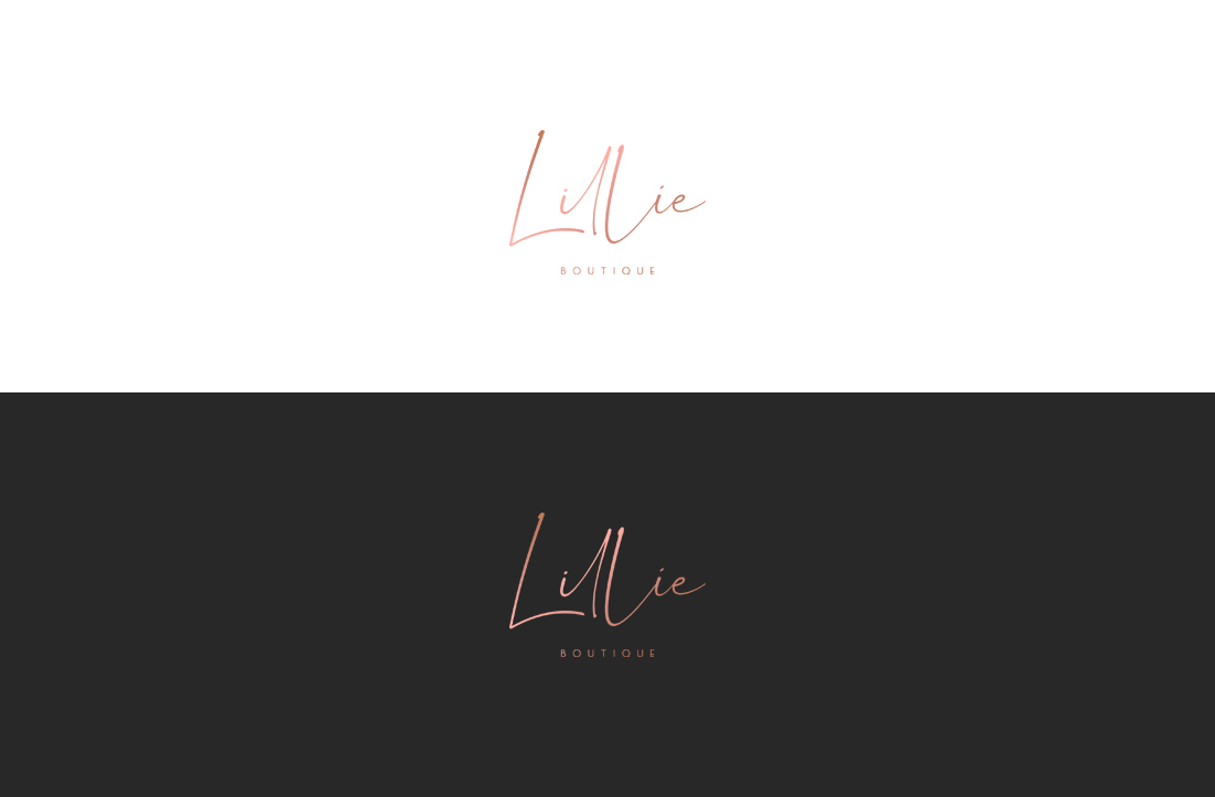 Logo Design by GLDesigns for this project | Design #20105167