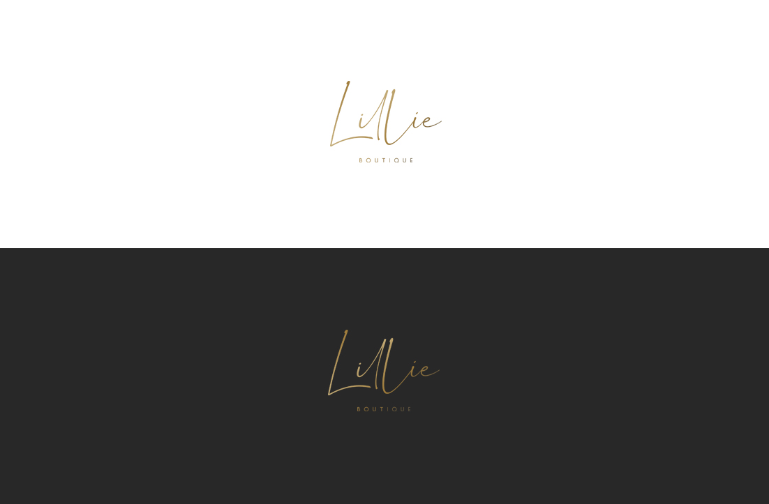 Logo Design by GLDesigns for this project | Design #20213030