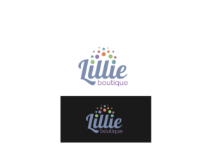 Logo Design by Gita. for this project | Design: #20164397