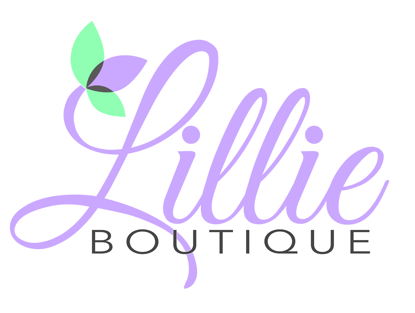 Logo Design by ZinTech for this project | Design #20169525