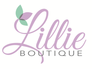 Logo Design by ZinTech for this project | Design: #20169525