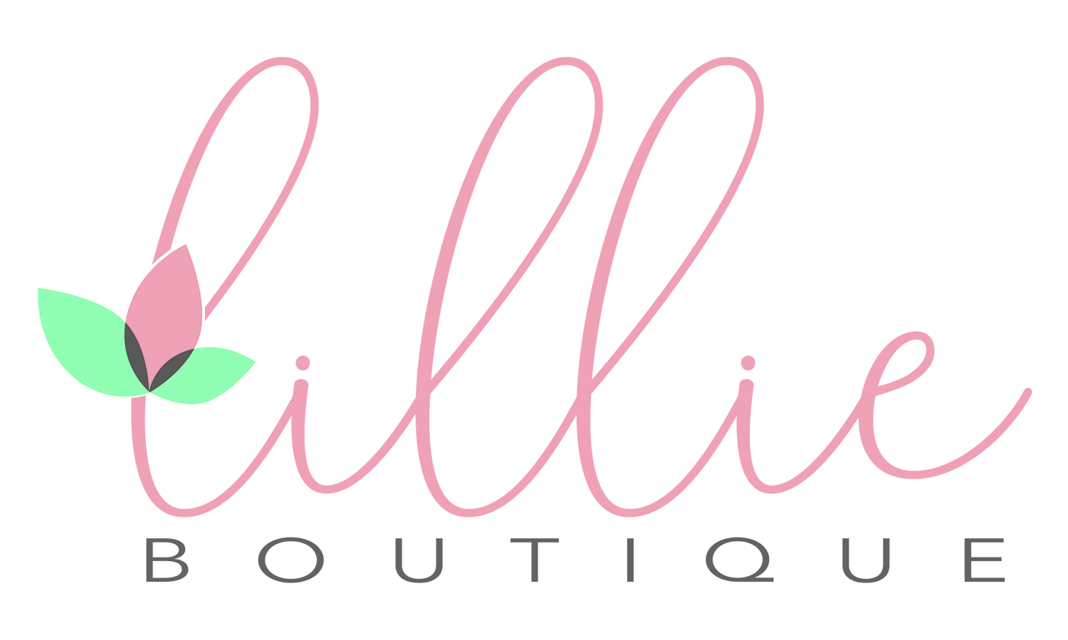 Logo Design by ZinTech for this project | Design #20169526