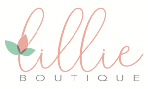 Logo Design by ZinTech for this project | Design: #20169526