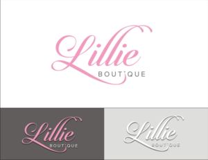 Logo Design by juanjoseolivieri for this project | Design: #20104539