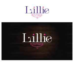 Logo Design by future logo.com for this project | Design: #20169349