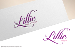 Logo Design by A S design @ for this project | Design: #20130327
