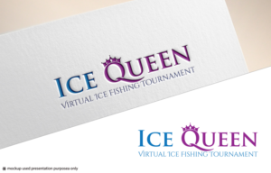 Logo Design by A S design @ for this project | Design: #20130328