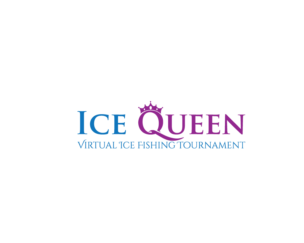 Logo Design by A S design @ for this project | Design #20130329
