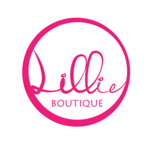 Logo Design by GumelarStd